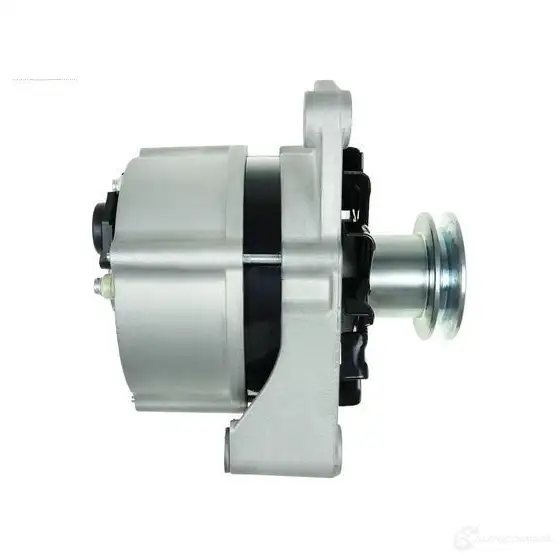 Генератор AS-PL 1424498061 5902129073888 a0618pr G1 E41N изображение 2