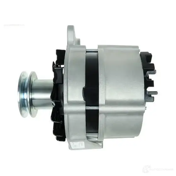 Генератор AS-PL 1424498061 5902129073888 a0618pr G1 E41N изображение 4