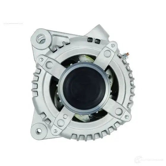 Генератор AS-PL 2P0 TC a6055(p) 5902129011897 4264592 изображение 1