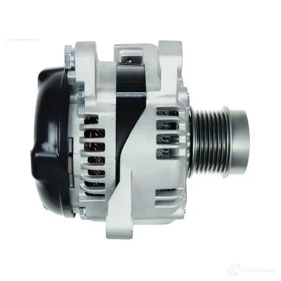 Генератор AS-PL 2P0 TC a6055(p) 5902129011897 4264592 изображение 2