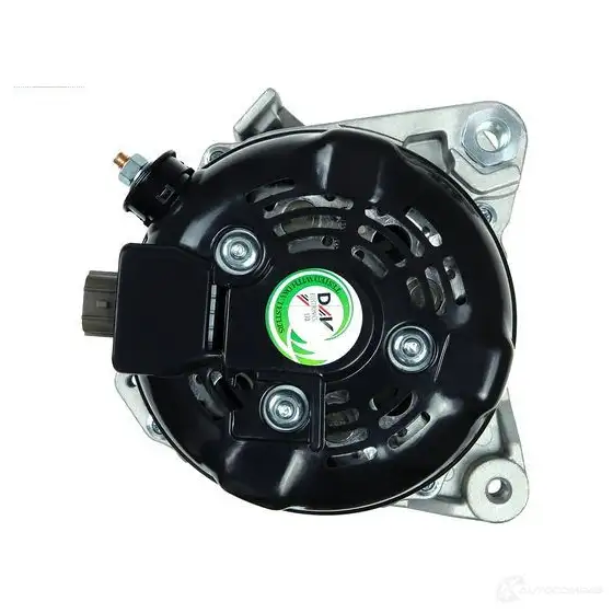 Генератор AS-PL 2P0 TC a6055(p) 5902129011897 4264592 изображение 3