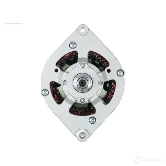 Генератор AS-PL MHS8J S 1437272835 a0780s изображение 1