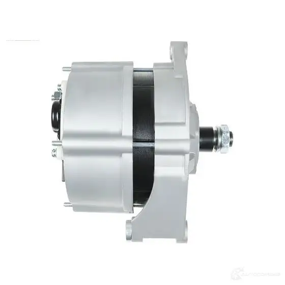 Генератор AS-PL MHS8J S 1437272835 a0780s изображение 2