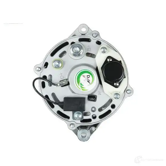 Генератор AS-PL MHS8J S 1437272835 a0780s изображение 3