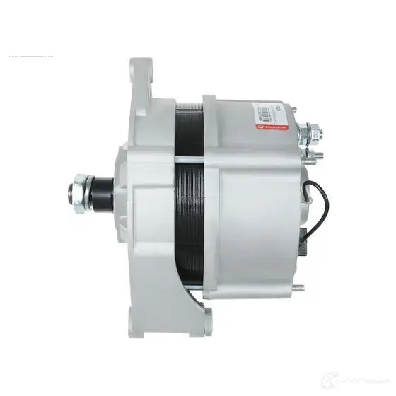 Генератор AS-PL MHS8J S 1437272835 a0780s изображение 4