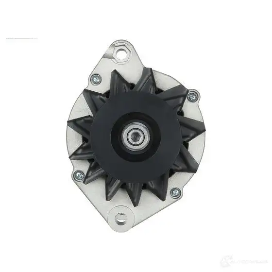 Генератор AS-PL E61R S 1437261572 a0023pr изображение 1