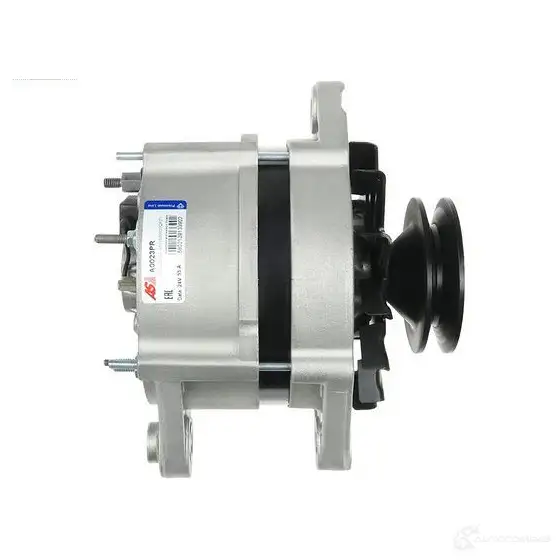 Генератор AS-PL E61R S 1437261572 a0023pr изображение 2