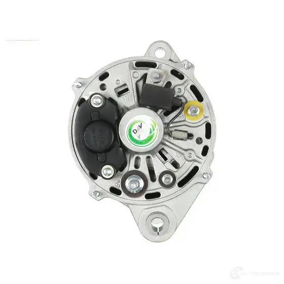 Генератор AS-PL E61R S 1437261572 a0023pr изображение 3