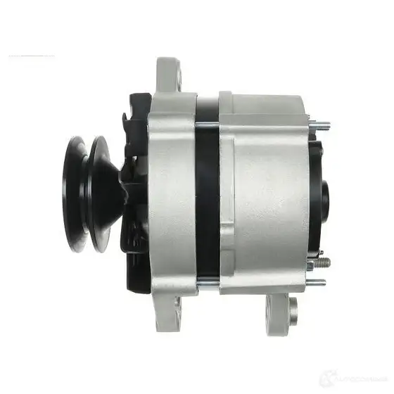 Генератор AS-PL E61R S 1437261572 a0023pr изображение 4
