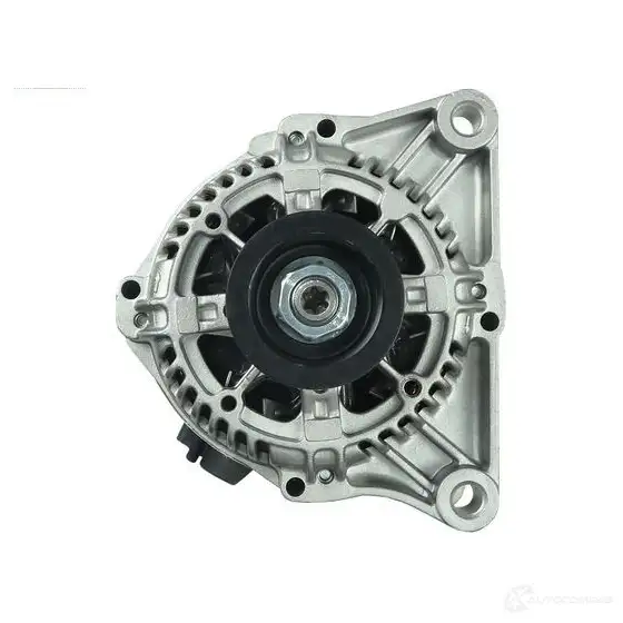 Генератор AS-PL 5902129039686 AACE S a3032sr 1274436891 - Изображение 1