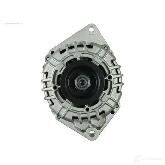 Генератор AS-PL 5902129042082 J 8YCD3Y 1274437901 a3053er изображение 1