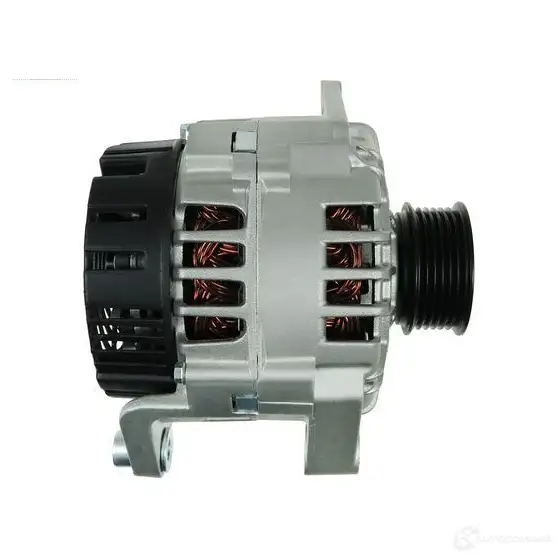 Генератор AS-PL 5902129042082 J 8YCD3Y 1274437901 a3053er изображение 2