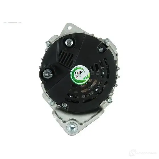Генератор AS-PL 5902129042082 J 8YCD3Y 1274437901 a3053er изображение 3