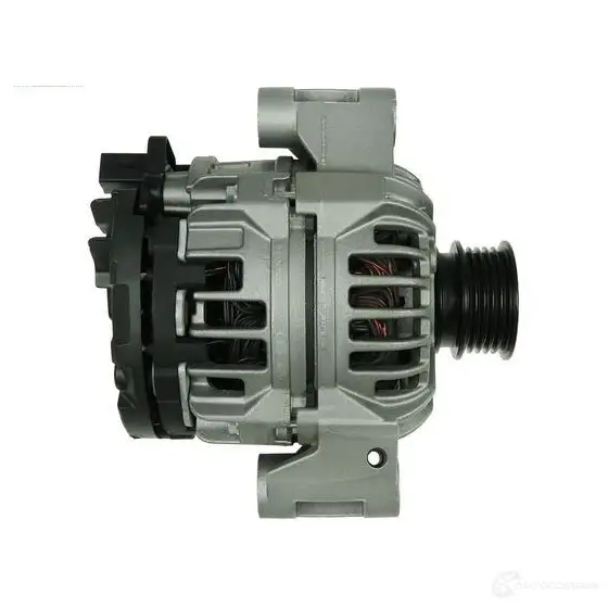 Генератор AS-PL 9E Y13O 5902129077589 1424497996 a0057sr изображение 2