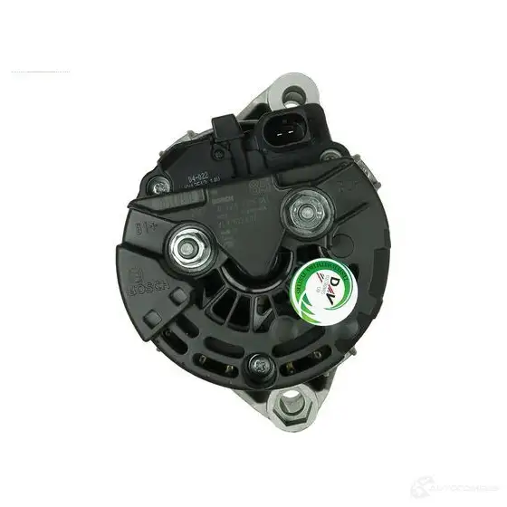 Генератор AS-PL 9E Y13O 5902129077589 1424497996 a0057sr изображение 3