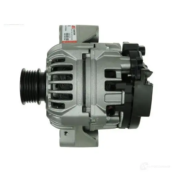 Генератор AS-PL 9E Y13O 5902129077589 1424497996 a0057sr изображение 4