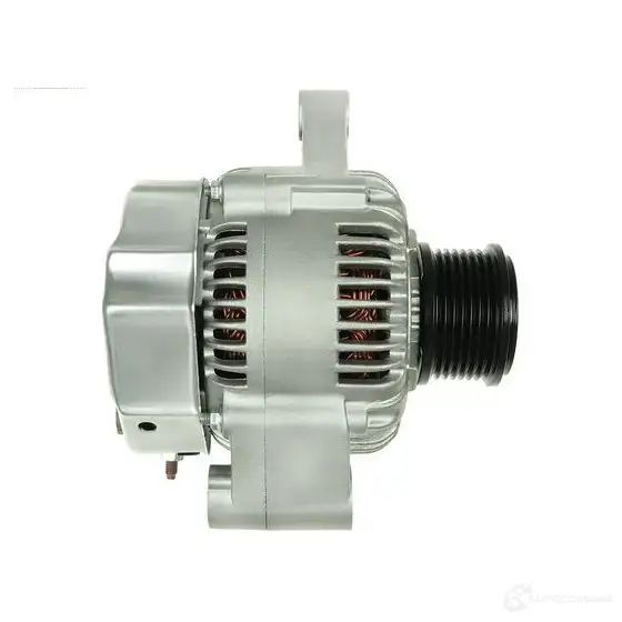 Генератор AS-PL 1274450467 a6025sr 5902129042693 DO 2JC изображение 2