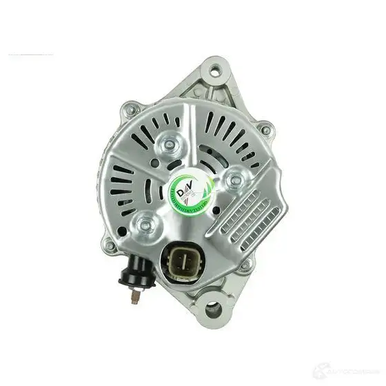 Генератор AS-PL 1274450467 a6025sr 5902129042693 DO 2JC изображение 3
