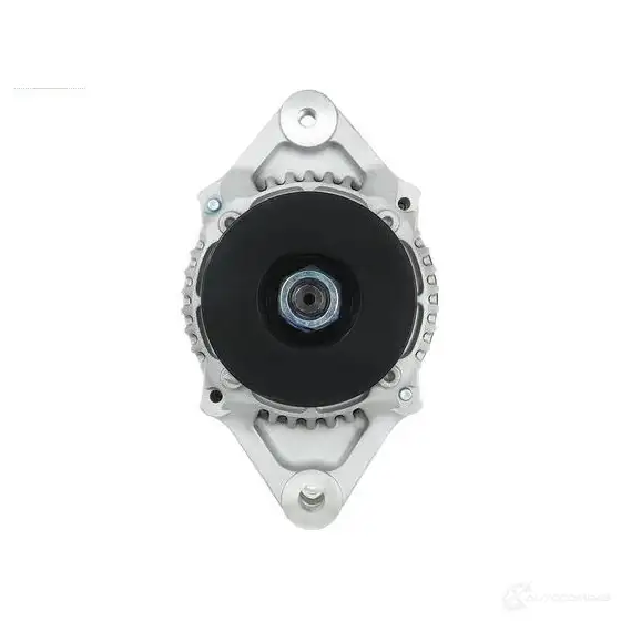 Генератор AS-PL XQVI Q a6675s 1437906681 изображение 1