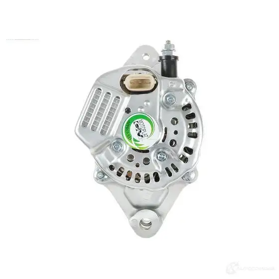 Генератор AS-PL XQVI Q a6675s 1437906681 изображение 3