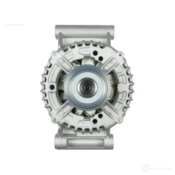 Генератор AS-PL a0364 0FQCLZ 3 5901259486544 4263452 - Изображение 1