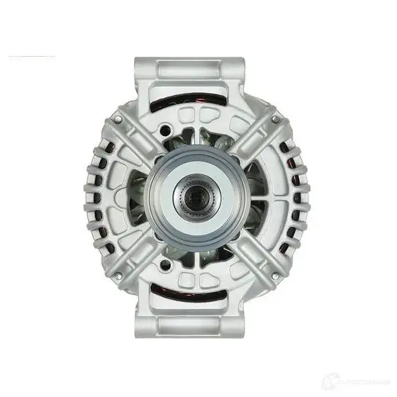 Генератор AS-PL 4263148 UMRX6Z W a0076 5901259401097 - Изображение 1