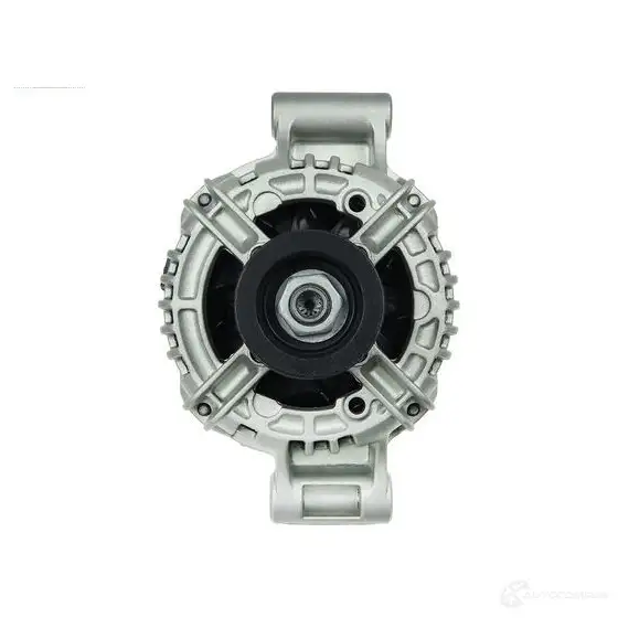 Генератор AS-PL 1437272836 L 0VDU a0068sr - Изображение 1