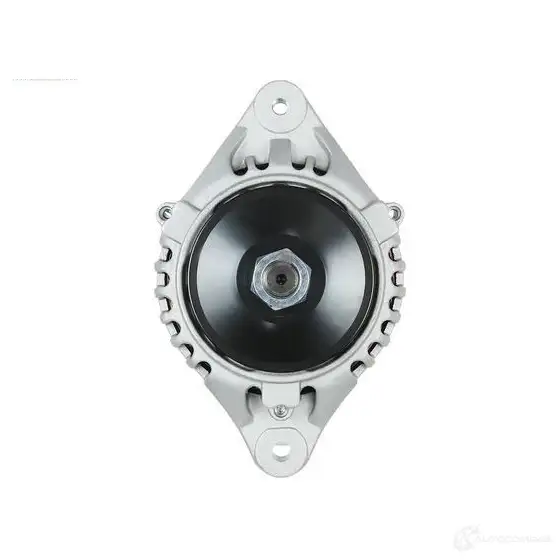Генератор AS-PL 1437906688 a2124s KZ M1G - Изображение 1