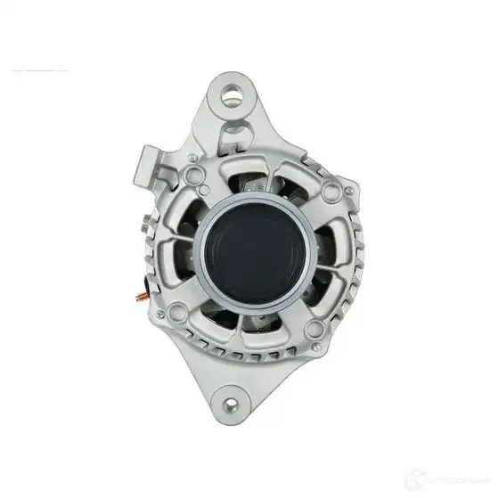 Генератор AS-PL PRCO EVE a6567s 1437272757 - Изображение 1