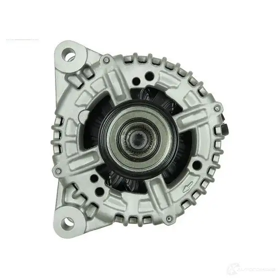 Генератор AS-PL IGK LA a0288pr 1424498023 5902129073444 - Изображение 1