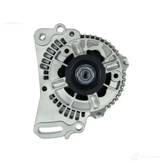 Генератор AS-PL 5902129079170 a0006sr 09UR ED 1424497990 - Изображение 1