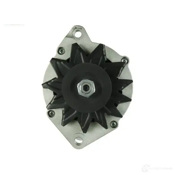 Генератор AS-PL J6 TIM a0023sr 1437272747 изображение 1