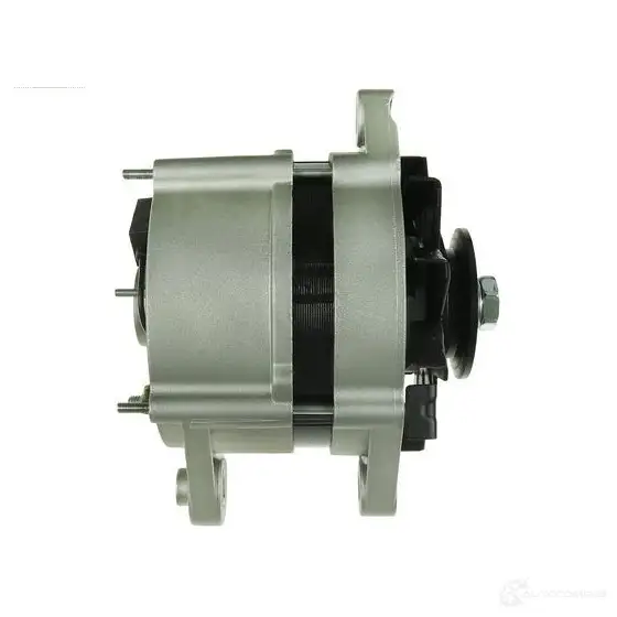 Генератор AS-PL J6 TIM a0023sr 1437272747 изображение 2