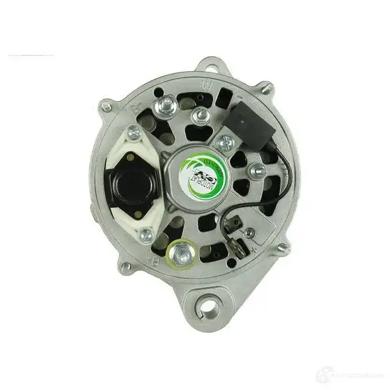 Генератор AS-PL J6 TIM a0023sr 1437272747 изображение 3