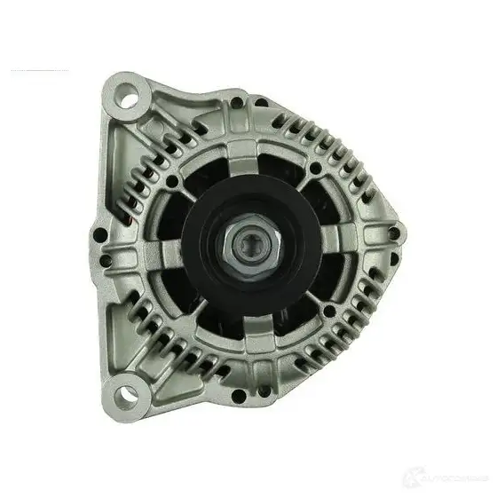 Генератор AS-PL a3023sr 1437272827 EF12 X - Изображение 1