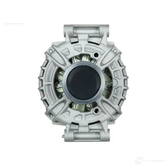 Генератор AS-PL a0751s 1437268026 UM9 UA изображение 1
