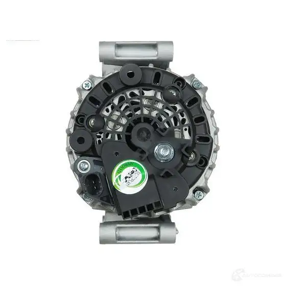 Генератор AS-PL a0751s 1437268026 UM9 UA изображение 3