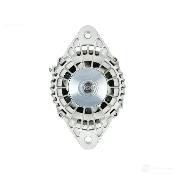 Генератор AS-PL NR KH8R 1438029562 a1087s изображение 0