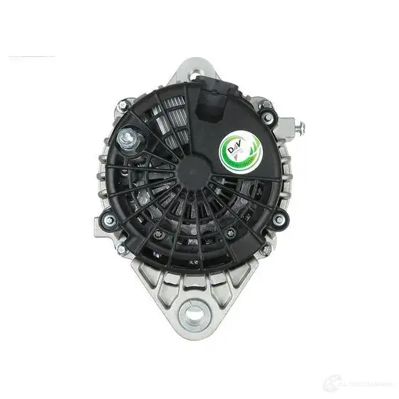 Генератор AS-PL NR KH8R 1438029562 a1087s изображение 3