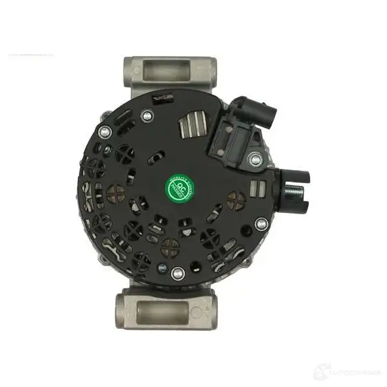 Генератор AS-PL TV N5P4E a0282 4263373 5901259461985 изображение 3