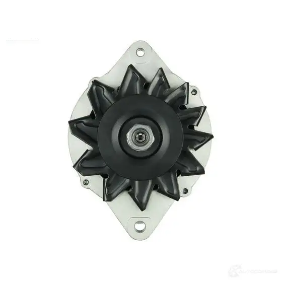 Генератор AS-PL 1437272700 O 93D99 a2005sr изображение 0