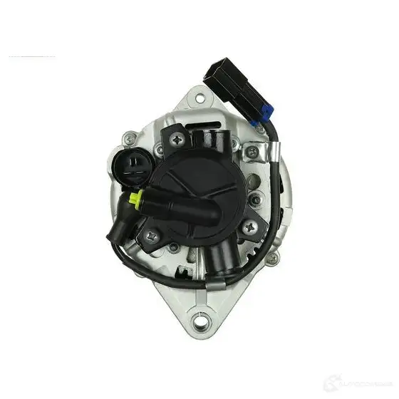 Генератор AS-PL 1437272700 O 93D99 a2005sr изображение 3