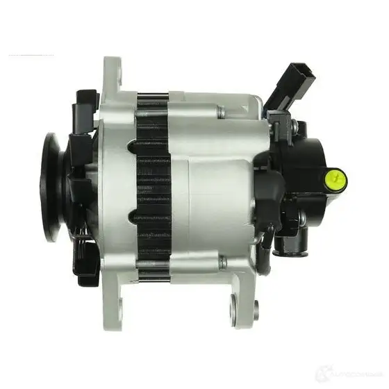 Генератор AS-PL 1437272700 O 93D99 a2005sr изображение 4