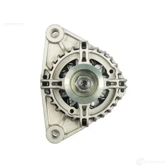Генератор AS-PL a6268(denso) THN93F 8 5902129011170 4264814 изображение 1