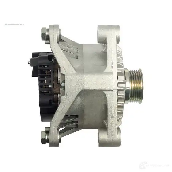Генератор AS-PL a6268(denso) THN93F 8 5902129011170 4264814 изображение 2
