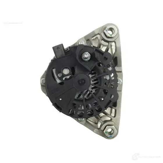 Генератор AS-PL a6268(denso) THN93F 8 5902129011170 4264814 изображение 3