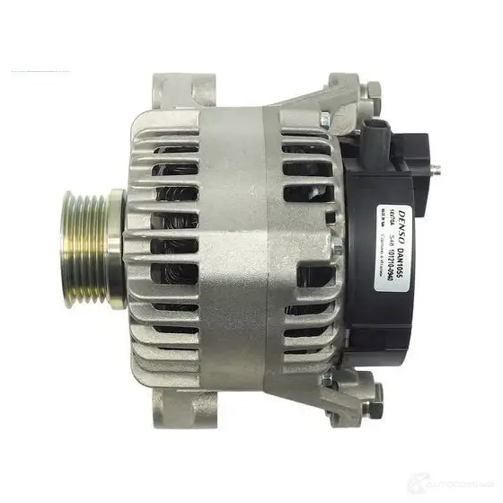 Генератор AS-PL a6268(denso) THN93F 8 5902129011170 4264814 изображение 4