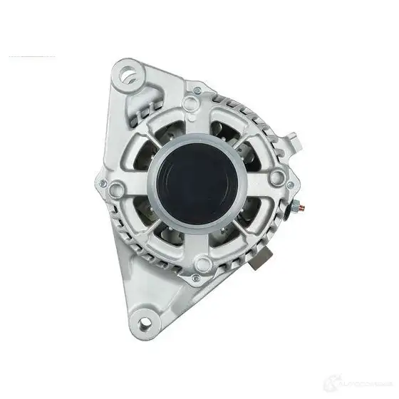 Генератор AS-PL a6601s VLEA H 1437269129 изображение 1