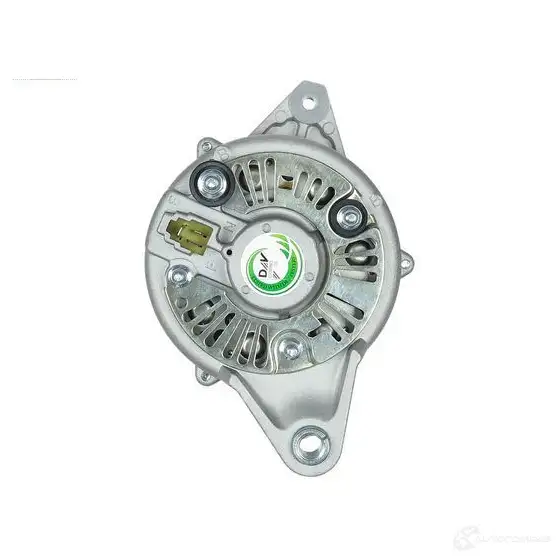 Генератор AS-PL YJ 7IT0F a6605s 1437260985 изображение 3