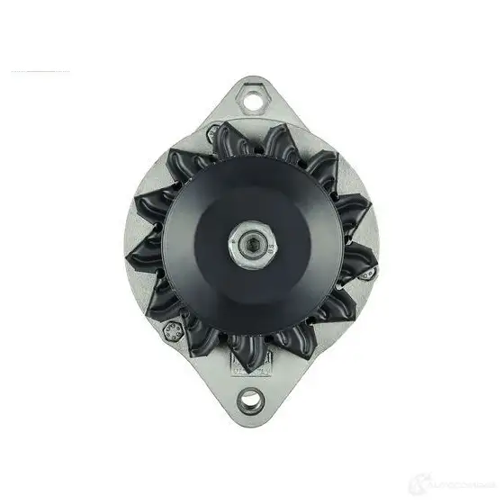 Генератор AS-PL a4030pr 1437272604 1C J16M изображение 0